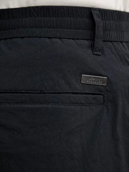 Armani Exchange férfi rövidnadrág