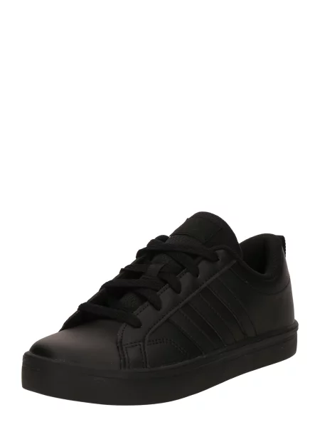 ADIDAS SPORTSWEAR Pantofi sport Pace negru