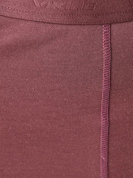 Viking комплект термобілизни з мериносовою вовною Meriboo Set Merino