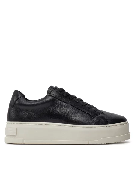 Sneakers Vagabond Shoemakers Judy negru