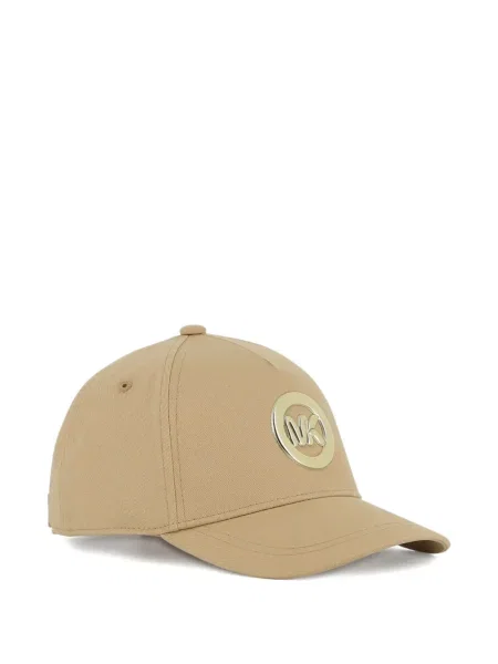 Dětska kšiltovka Michael Kors