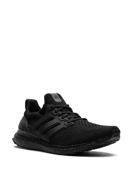 Sportbačiai Adidas Pro model balta