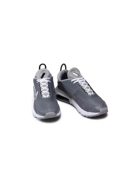 Pantofi Nike alb
