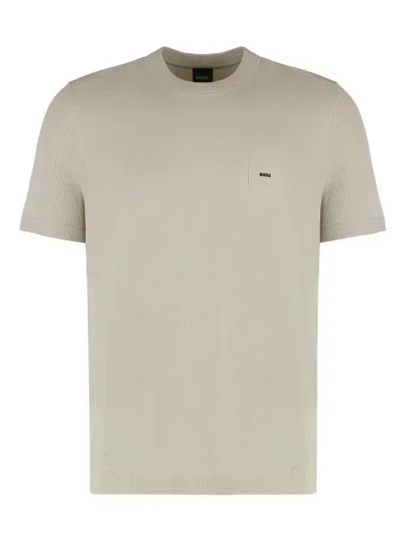 Tricou Boss