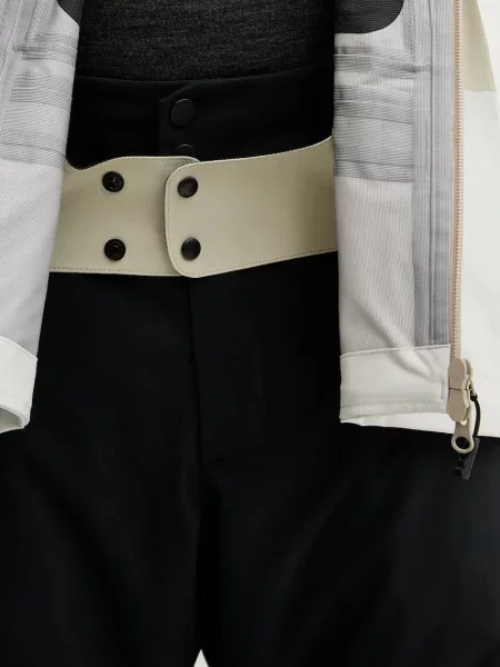 Горнолыжная куртка Descente