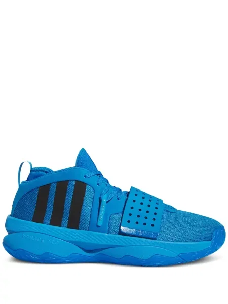 Natikače Adidas plava