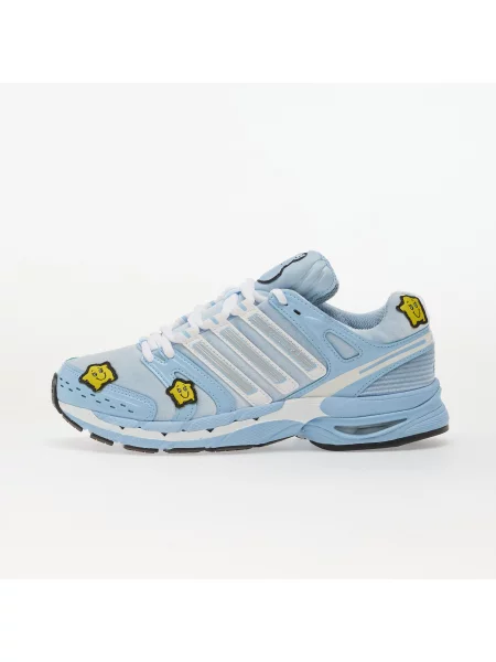 Superge Adidas Originals bela