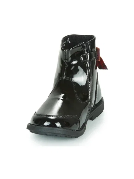 Pantofi copii Mod'8 negru