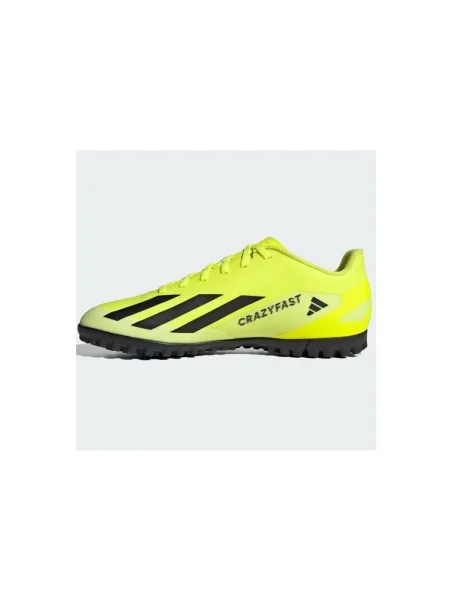 Pantofi Adidas galben