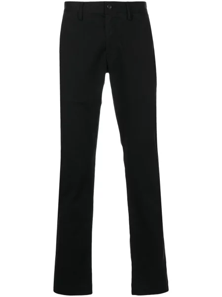 Pantaloni Polo Ralph Lauren negru