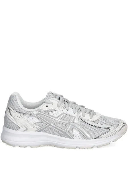 Sneakerși Asics GT-2000 plasă gri