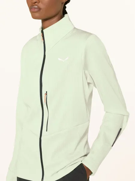 Salewa Bunda Midlayer – Pedroc Pl 3 mátová