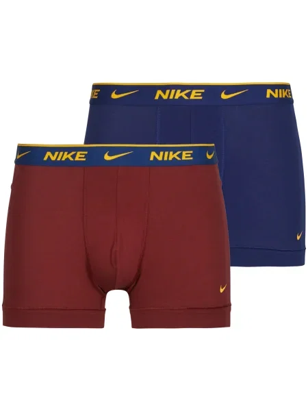 Nohavičky Nike