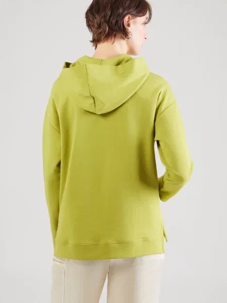 Geacă Joop! verde