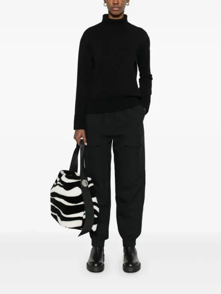 Pulover Moncler negru