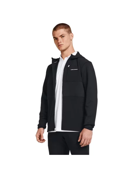 Hanorac Under Armour