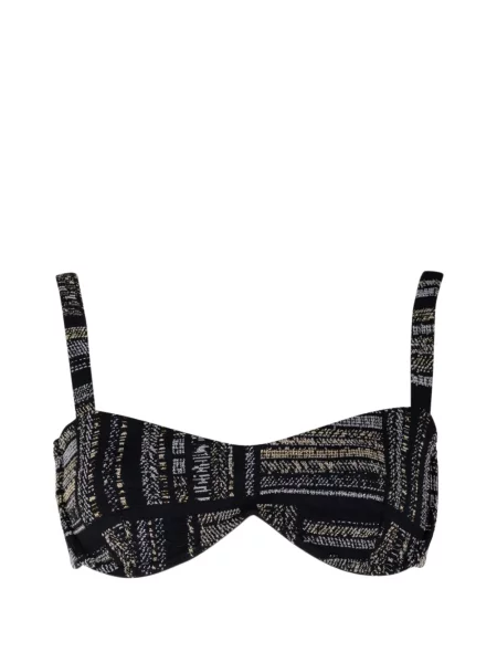 Top Devon negru