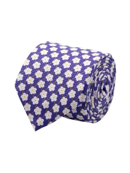 Krawat Bgents