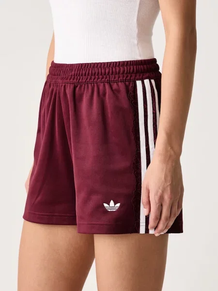 Трикотажные шорты Adidas Originals