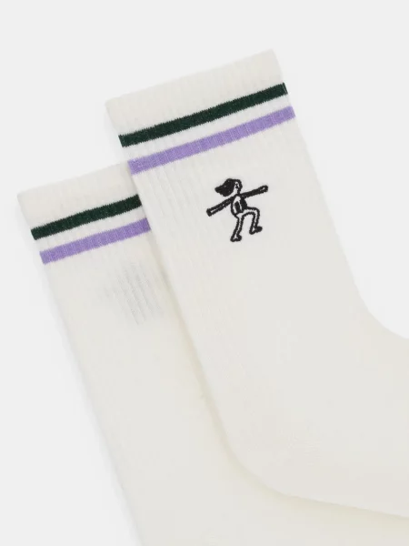 Носки Joyinme