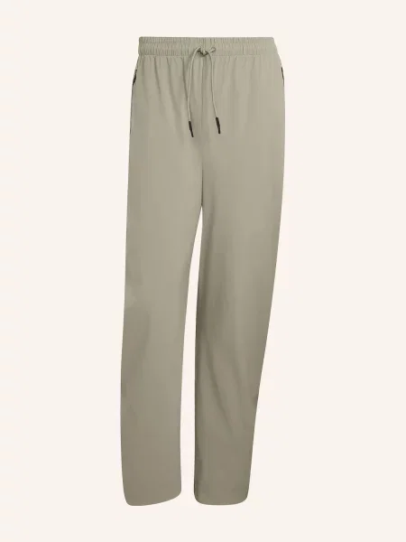 Adidas Spodnie Dresowe Z.N.E. gruen