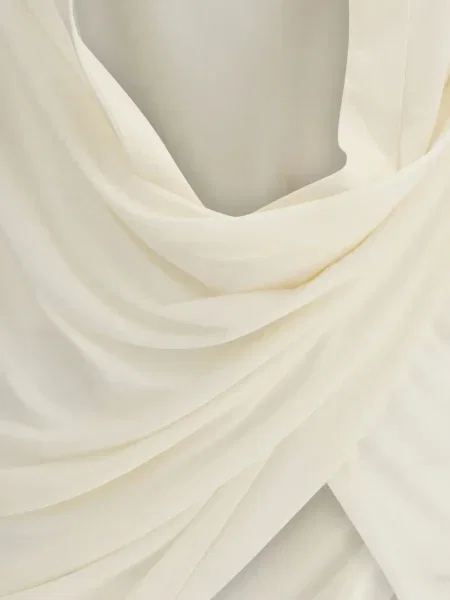 Bluzka Francesco Murano drapowana