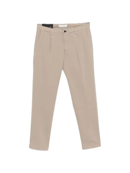 Pantaloni chino Briglia 1949