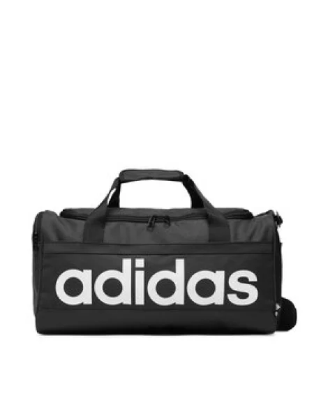 Taška Adidas černá