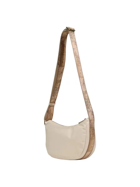 Torbica Alviero Martini Prima Classe bež