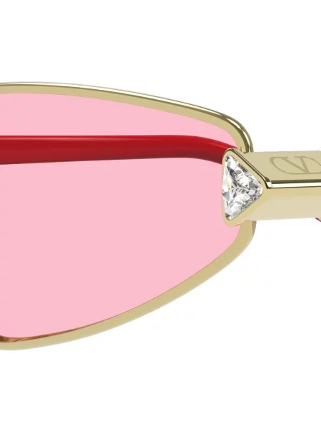 Слънчеви очила Valentino Garavani Eyewear