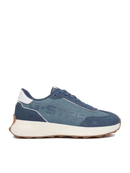 G-Star Raw Αθλητικά EO-EDITH μπλε