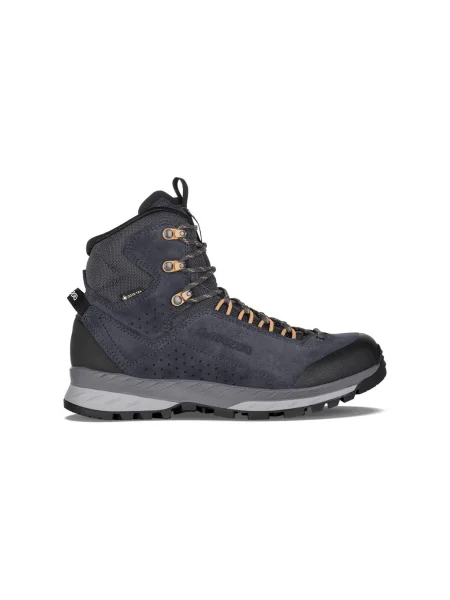 Pantofi Lowa