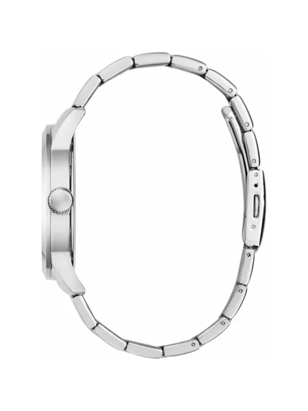 Zegarek Guess szary