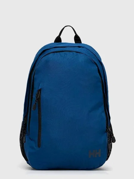 Helly Hansen rucsac Dublin mare uni negru