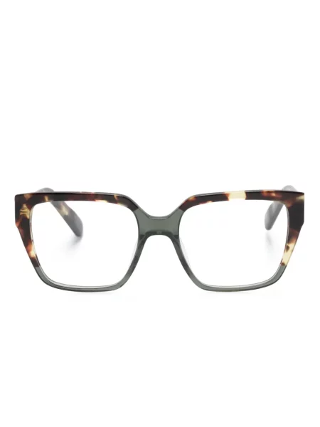 Ochelari de soare Kaleos maro
