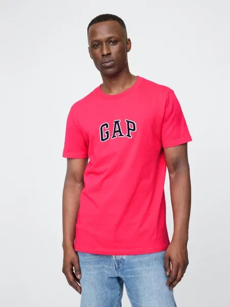 Tricou Gap fucsie