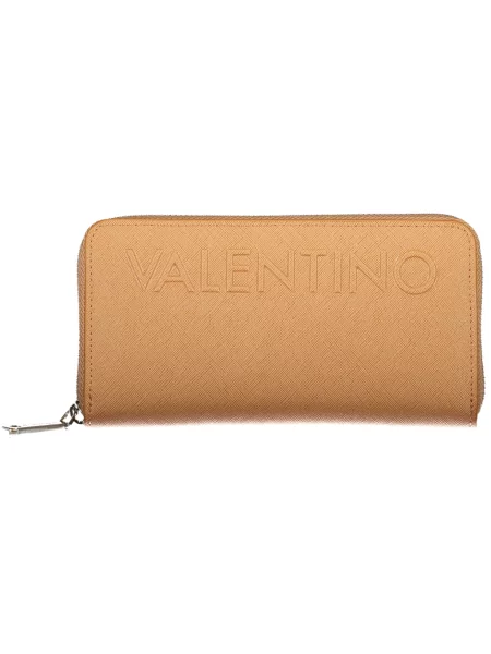 Portofel Valentino maro