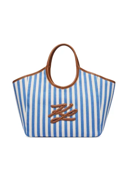 Сумка Karl Lagerfeld