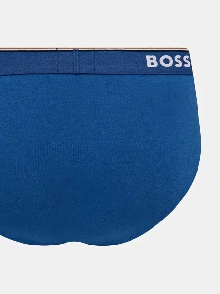 Сліпи BOSS