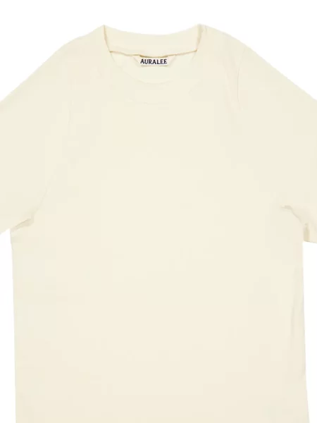 Tricou Auralee