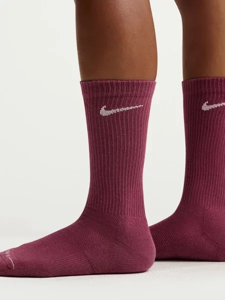 Nike Sportswear чорапи с Everyday Elevated
