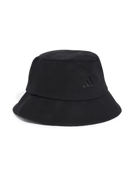 Klobúk Adidas biela