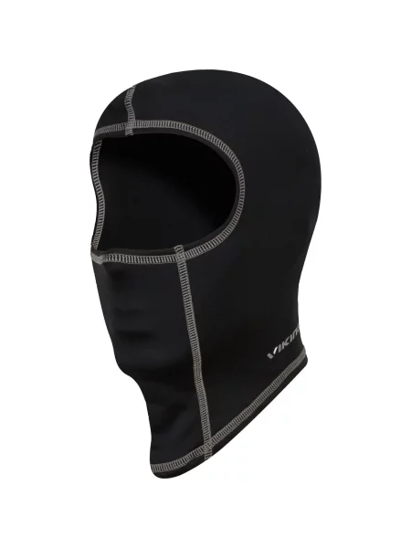 Kominiarka multifunkcyjna dla dorosłych VIKING Anex one size czarna