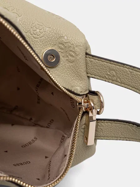 Сумка Guess