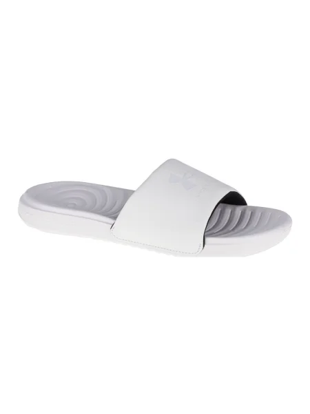 Papuci de casă Under Armour