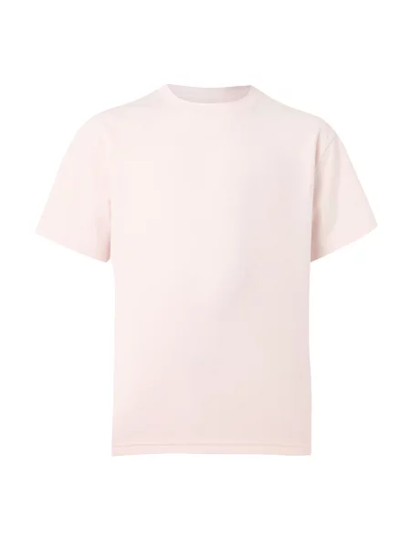 HOLLISTER Tricou roz