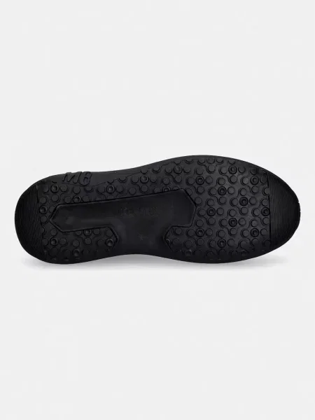 Кроссовки Moon Boot