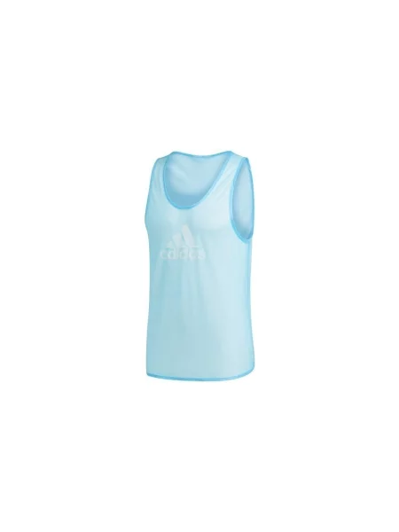 Majica Adidas plava