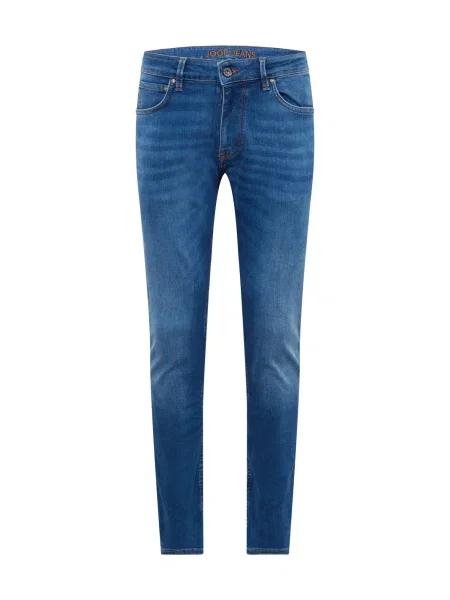 JOOP! Jeans Jeans Stephen bleumarin albastru