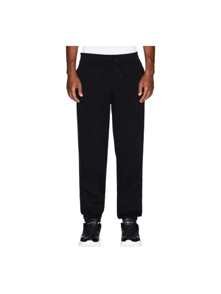 Trening Eax negru